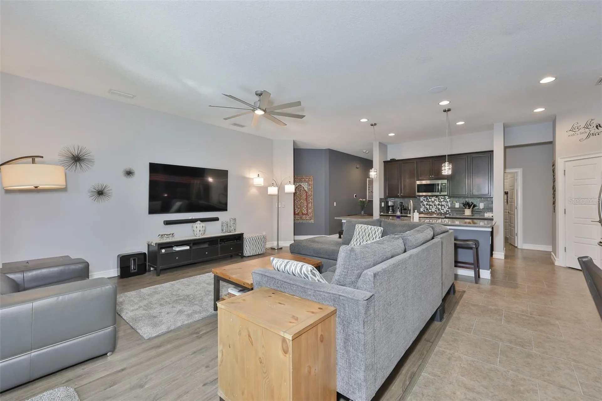 6707 Park Strand Drive Apollo Beach FL 33572