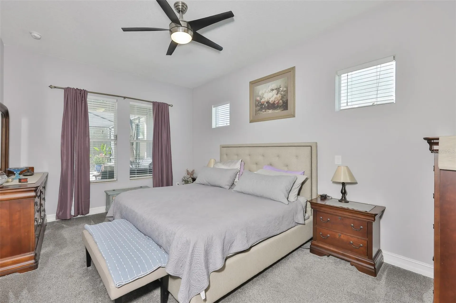 6707 Park Strand Drive Apollo Beach FL 33572