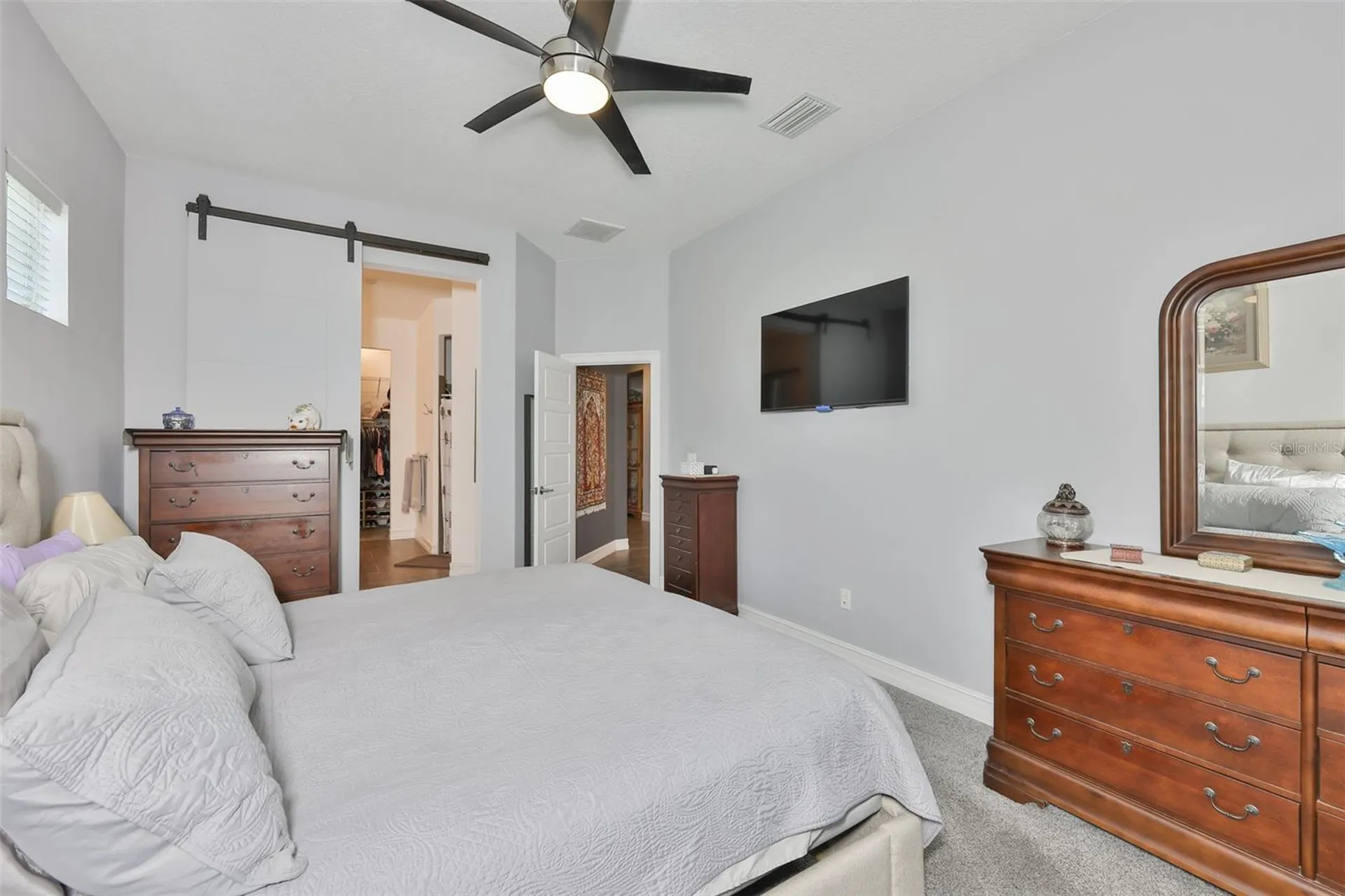 6707 Park Strand Drive Apollo Beach FL 33572