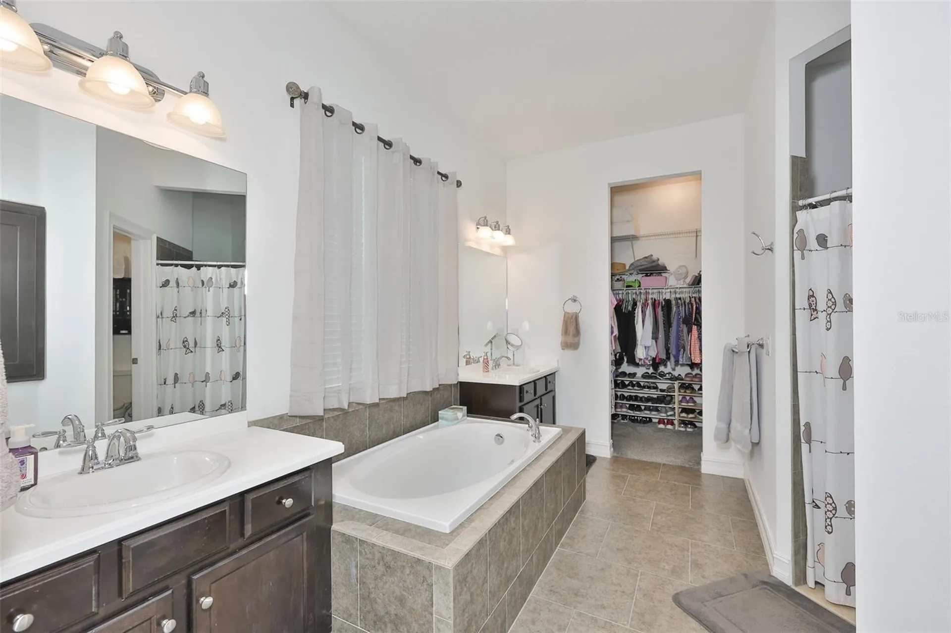 6707 Park Strand Drive Apollo Beach FL 33572