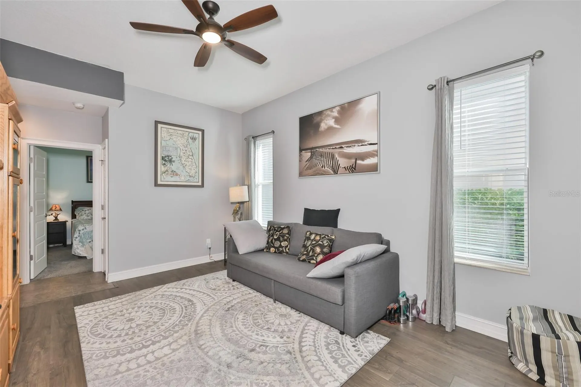 6707 Park Strand Drive Apollo Beach FL 33572