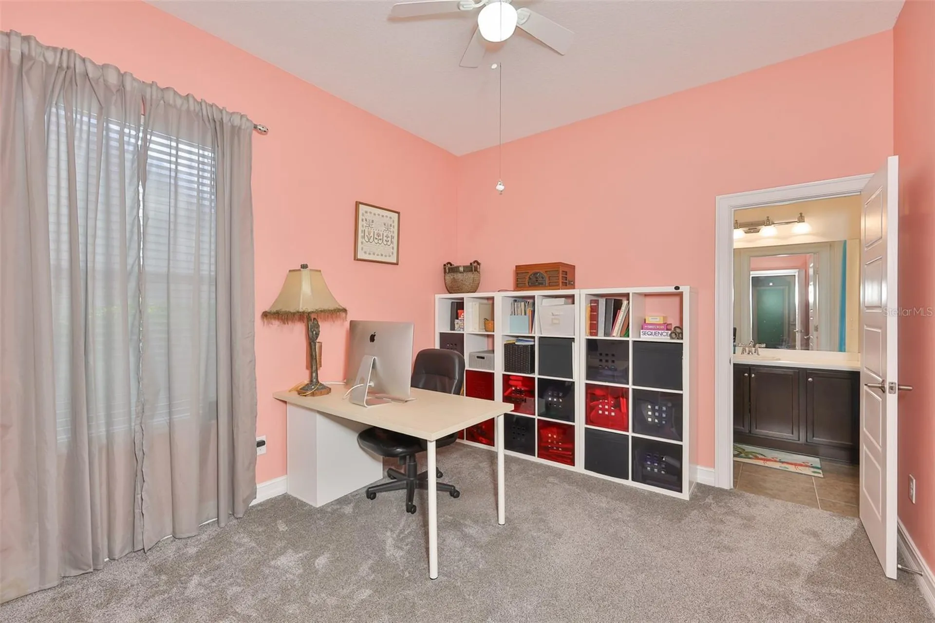 6707 Park Strand Drive Apollo Beach FL 33572