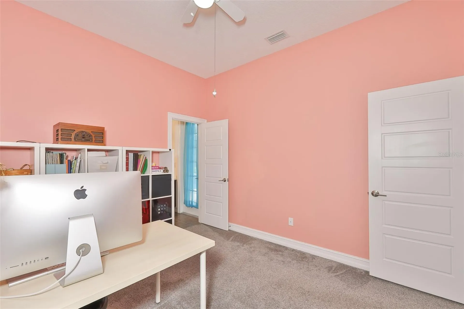 6707 Park Strand Drive Apollo Beach FL 33572