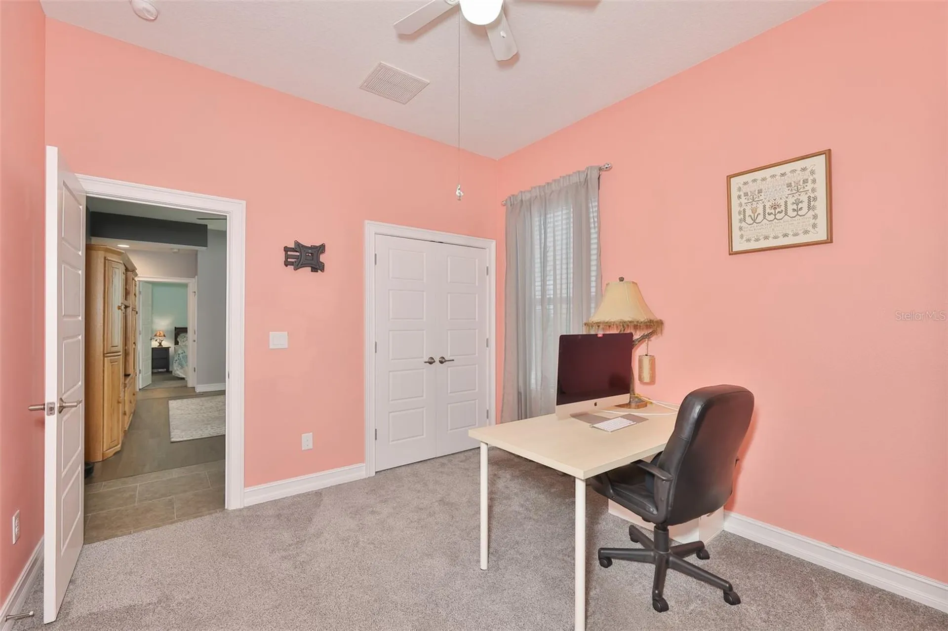 6707 Park Strand Drive Apollo Beach FL 33572
