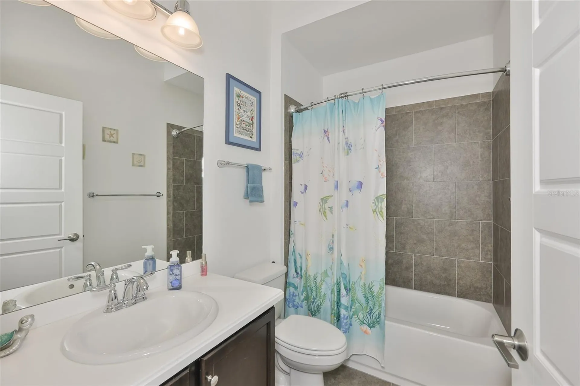 6707 Park Strand Drive Apollo Beach FL 33572