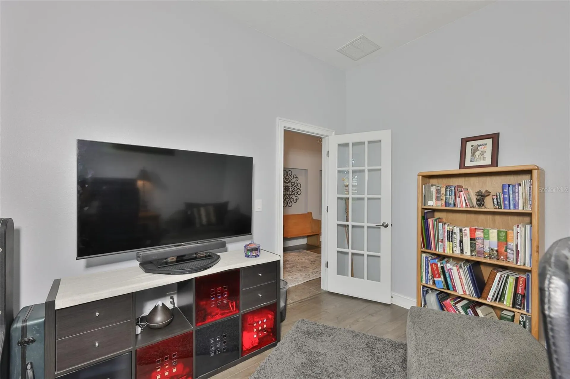6707 Park Strand Drive Apollo Beach FL 33572