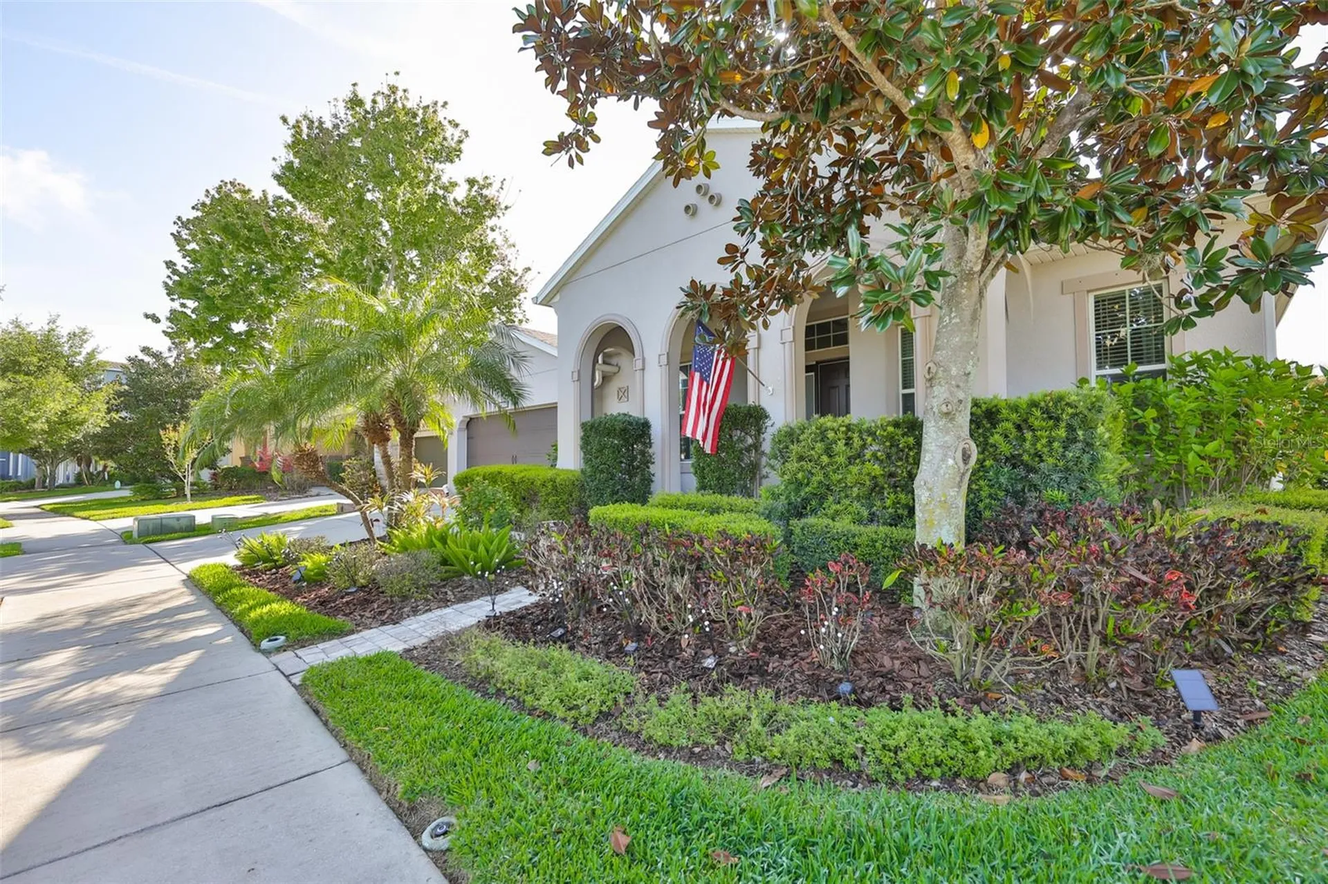 6707 Park Strand Drive Apollo Beach FL 33572