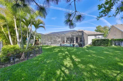 6707 Park Strand Drive Apollo Beach FL 33572