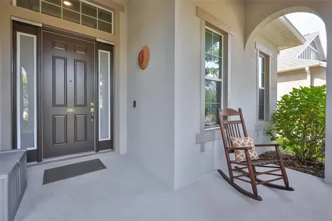 6707 Park Strand Drive Apollo Beach FL 33572