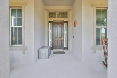 6707 Park Strand Drive Apollo Beach FL 33572
