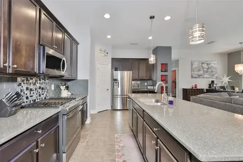 6707 Park Strand Drive Apollo Beach FL 33572