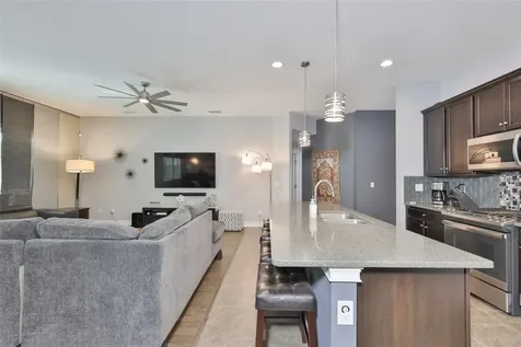6707 Park Strand Drive Apollo Beach FL 33572