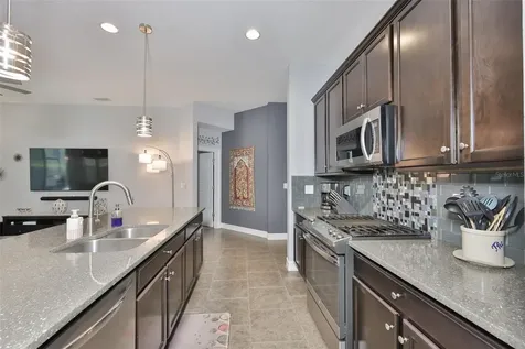 6707 Park Strand Drive Apollo Beach FL 33572