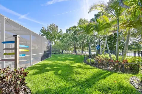 6707 Park Strand Drive Apollo Beach FL 33572