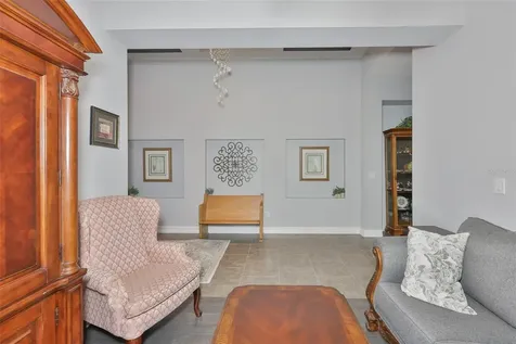6707 Park Strand Drive Apollo Beach FL 33572