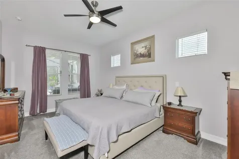 6707 Park Strand Drive Apollo Beach FL 33572