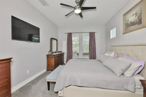 6707 Park Strand Drive Apollo Beach FL 33572
