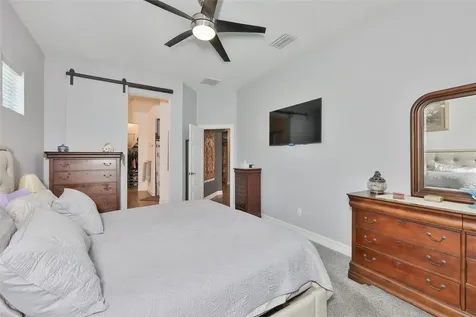 6707 Park Strand Drive Apollo Beach FL 33572