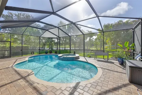 6707 Park Strand Drive Apollo Beach FL 33572