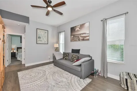 6707 Park Strand Drive Apollo Beach FL 33572