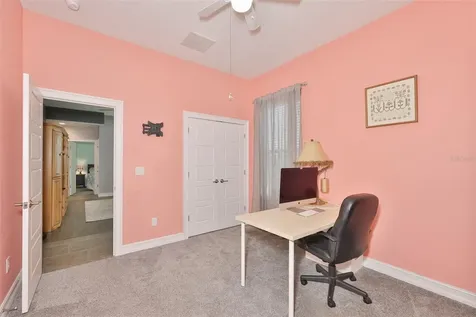 6707 Park Strand Drive Apollo Beach FL 33572