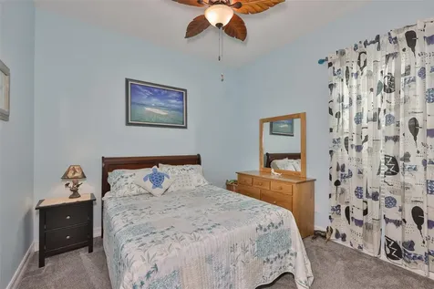 6707 Park Strand Drive Apollo Beach FL 33572