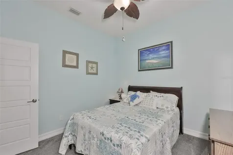 6707 Park Strand Drive Apollo Beach FL 33572