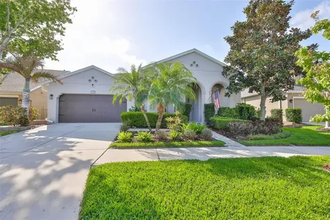 6707 Park Strand Drive Apollo Beach FL 33572