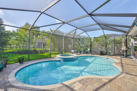 6707 Park Strand Drive Apollo Beach FL 33572