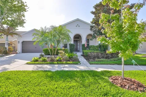 6707 Park Strand Drive Apollo Beach FL 33572
