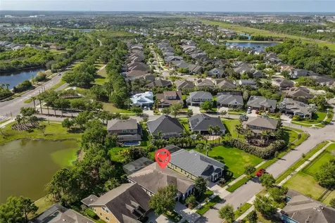 6707 Park Strand Drive Apollo Beach FL 33572