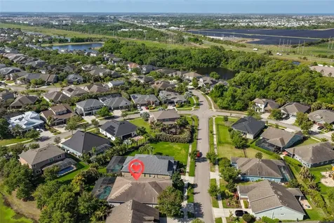6707 Park Strand Drive Apollo Beach FL 33572