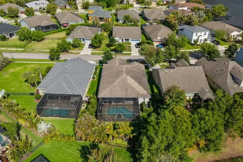 6707 Park Strand Drive Apollo Beach FL 33572
