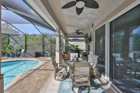 6707 Park Strand Drive Apollo Beach FL 33572