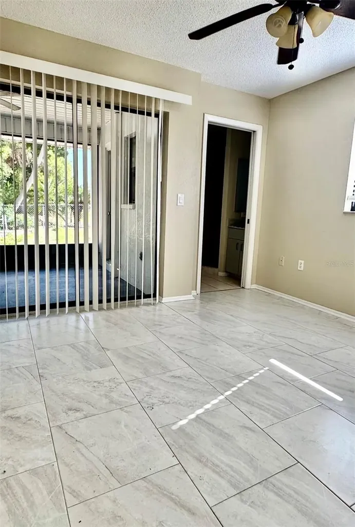 9271 Tacoma Avenue Englewood FL 34224