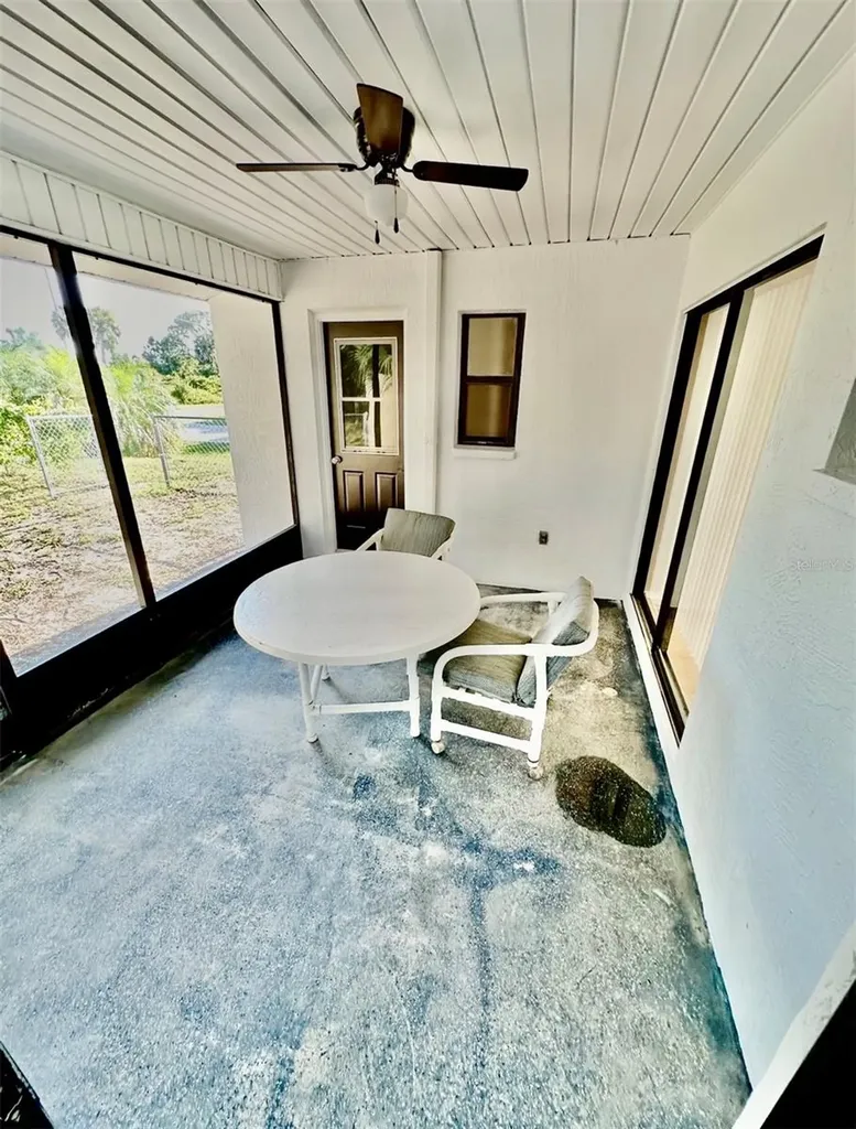 9271 Tacoma Avenue Englewood FL 34224