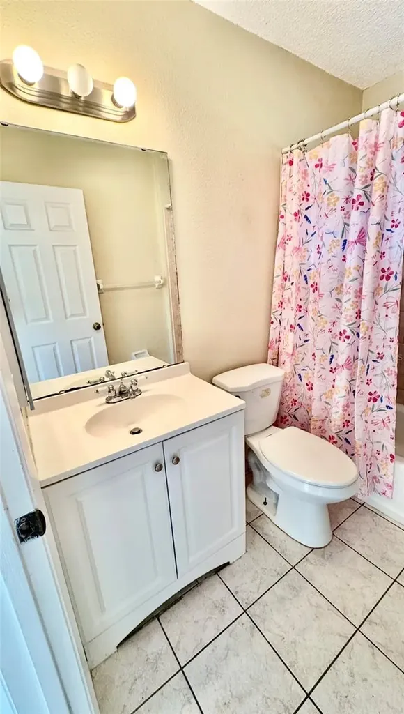 9271 Tacoma Avenue Englewood FL 34224