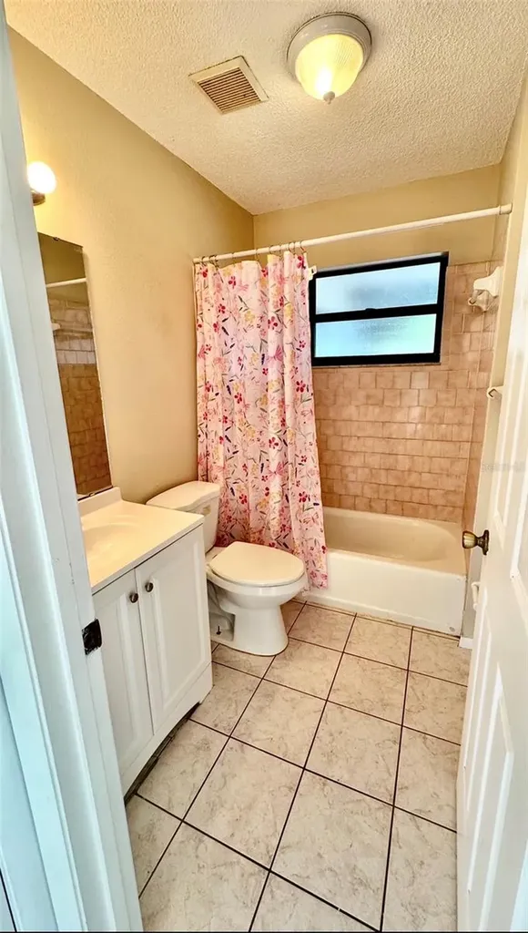 9271 Tacoma Avenue Englewood FL 34224