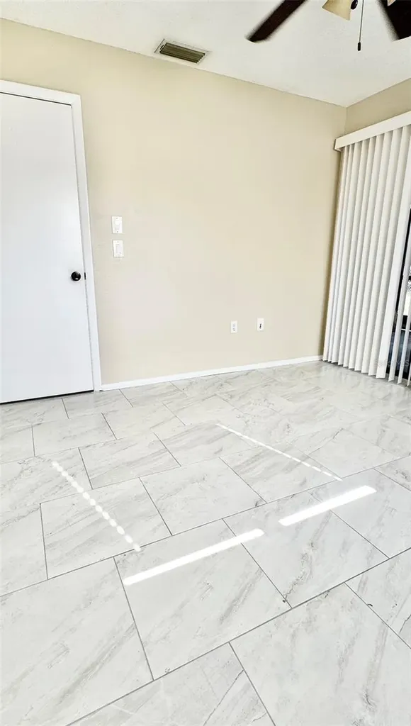 9271 Tacoma Avenue Englewood FL 34224