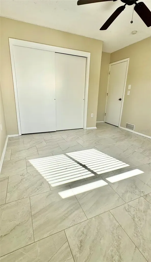 9271 Tacoma Avenue Englewood FL 34224