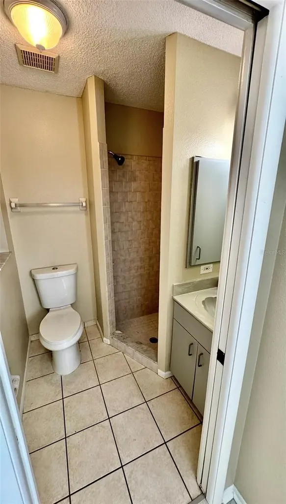 9271 Tacoma Avenue Englewood FL 34224