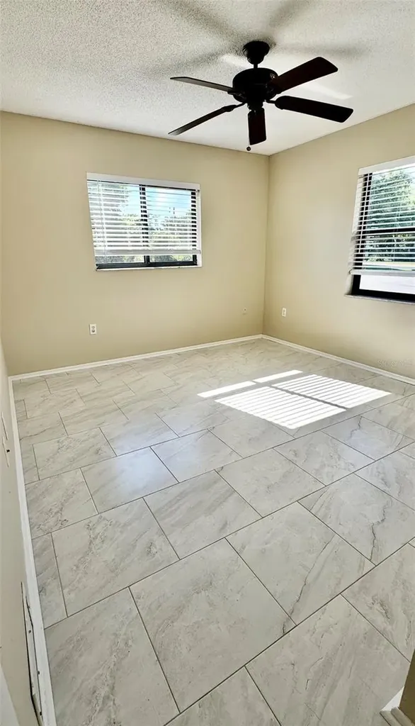 9271 Tacoma Avenue Englewood FL 34224
