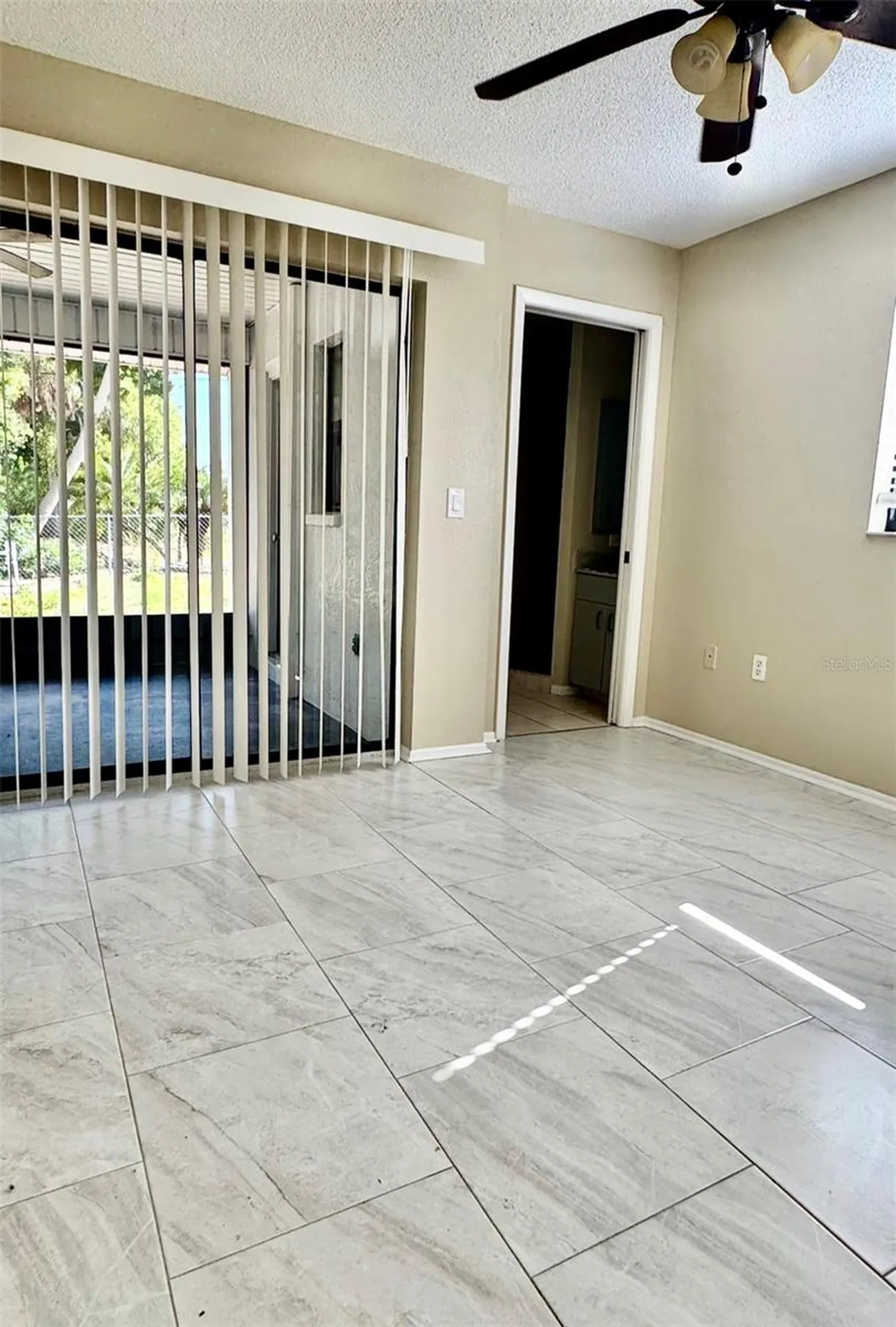 9271 Tacoma Avenue Englewood FL 34224