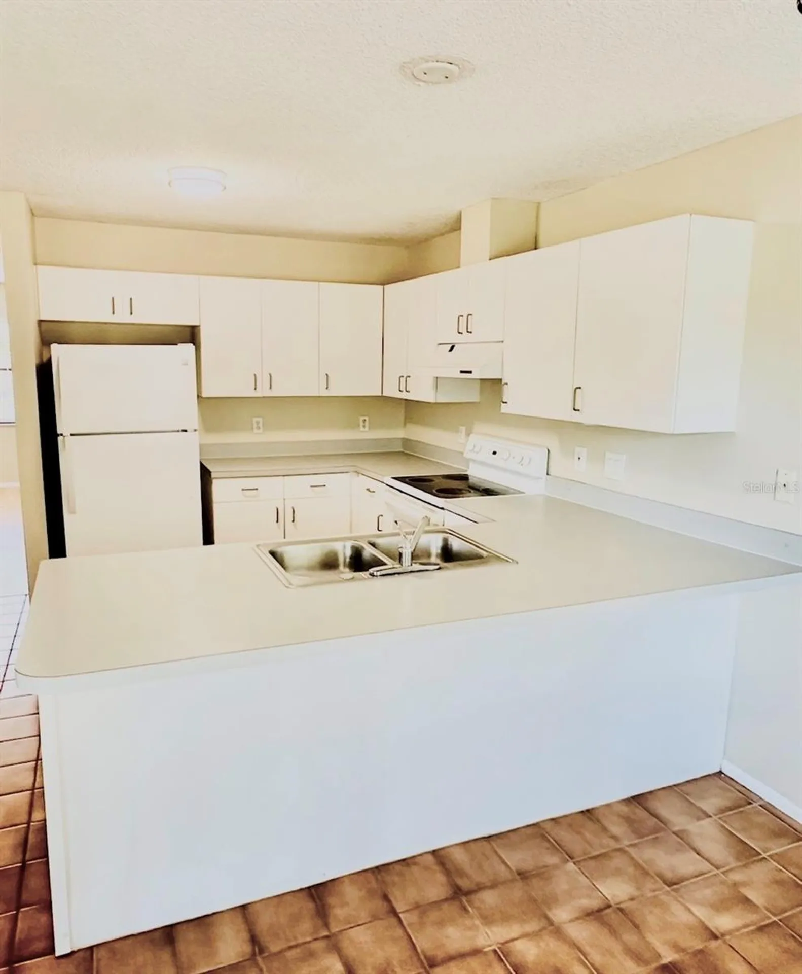 9271 Tacoma Avenue Englewood FL 34224