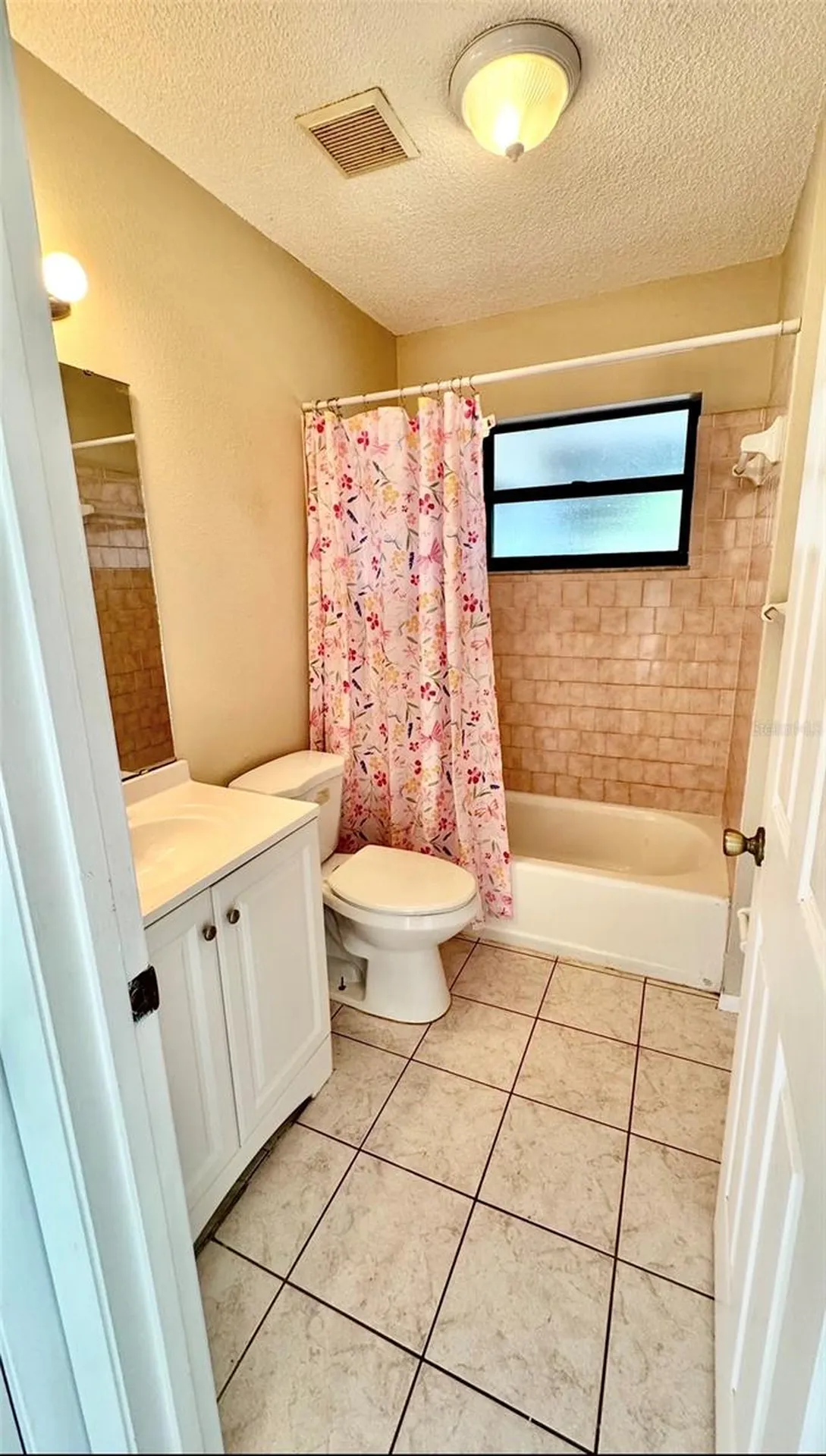 9271 Tacoma Avenue Englewood FL 34224
