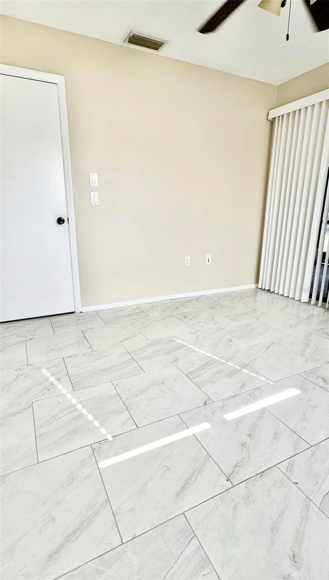 9271 Tacoma Avenue Englewood FL 34224