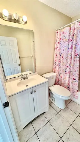 9271 Tacoma Avenue Englewood FL 34224