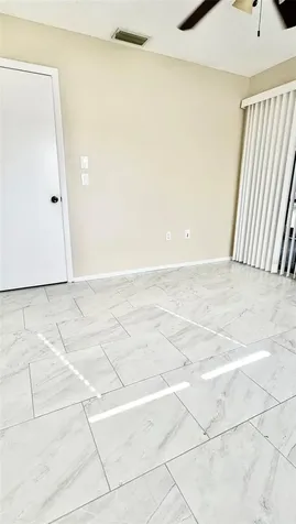 9271 Tacoma Avenue Englewood FL 34224