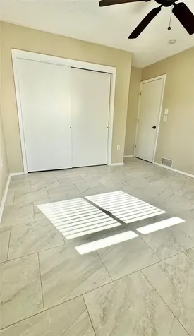 9271 Tacoma Avenue Englewood FL 34224