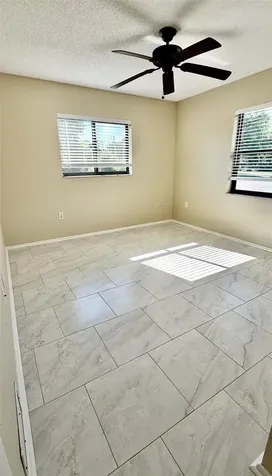 9271 Tacoma Avenue Englewood FL 34224